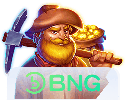 สำรวจค่าย pg และเครดิตฟรีสมัครเว็บ sa gaming ที่คุณต้องลอง