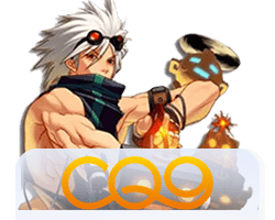 ค่าย pg เกม ไหน แตก ดีมา คา ร่า 666 ที่เซียนแนะนำกันบ้าง