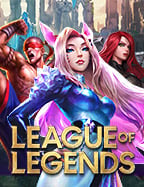 สนุกสุดมันกับค่าย pg เครดิต ฟรีสมัคร เว็บ sa gaming ทันที