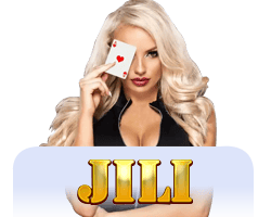 เคล็ดลับพิชิตโบนัสค่าย pg แตก ง่าย เล่นแบบเซียน