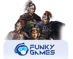 รีวิวสนุกๆ เล่นสล็อต ค่าย pg123bet company ทำไมต้องลอง?