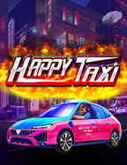 ทดลองเล่นสล็อต เม ก้า สนุกและคุ้มค่า ต้องลอง!