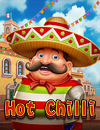 ทดลองเล่นสล็อต เว็บตรงไม่ผ่านเอเย่นต์ สนุกง่าย ปลอดภัย 100%