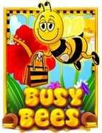 รีวิวทดลองเล่นสล็อต เรือ ท้อง จาก Joker Gaming